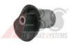 A.B.S. 270322 Mounting, axle bracket